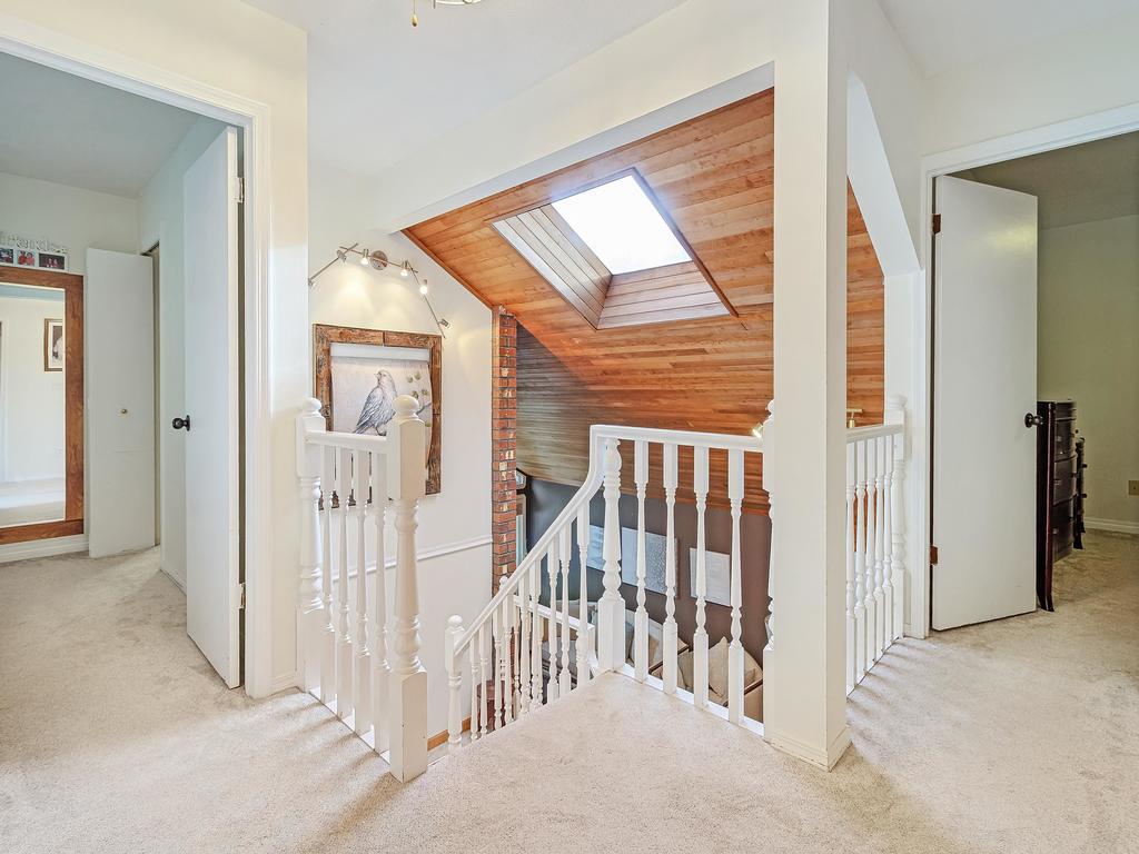 Listing Image for R3108092