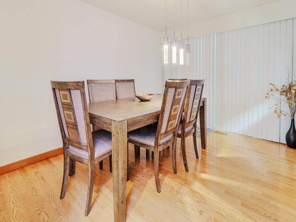 Listing Image for R3108092