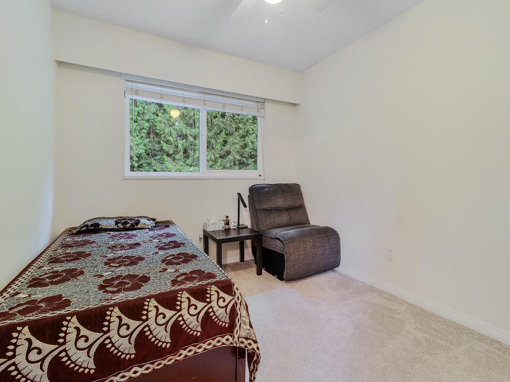 Listing Image for R3108092