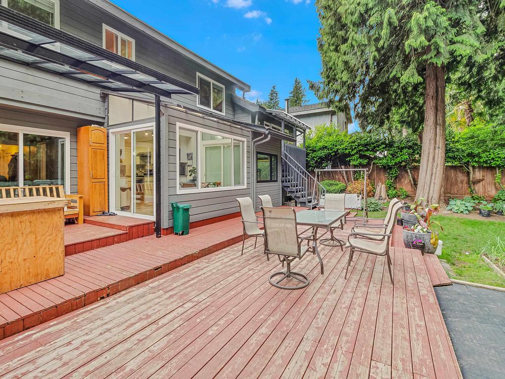 Listing Image for R3108092