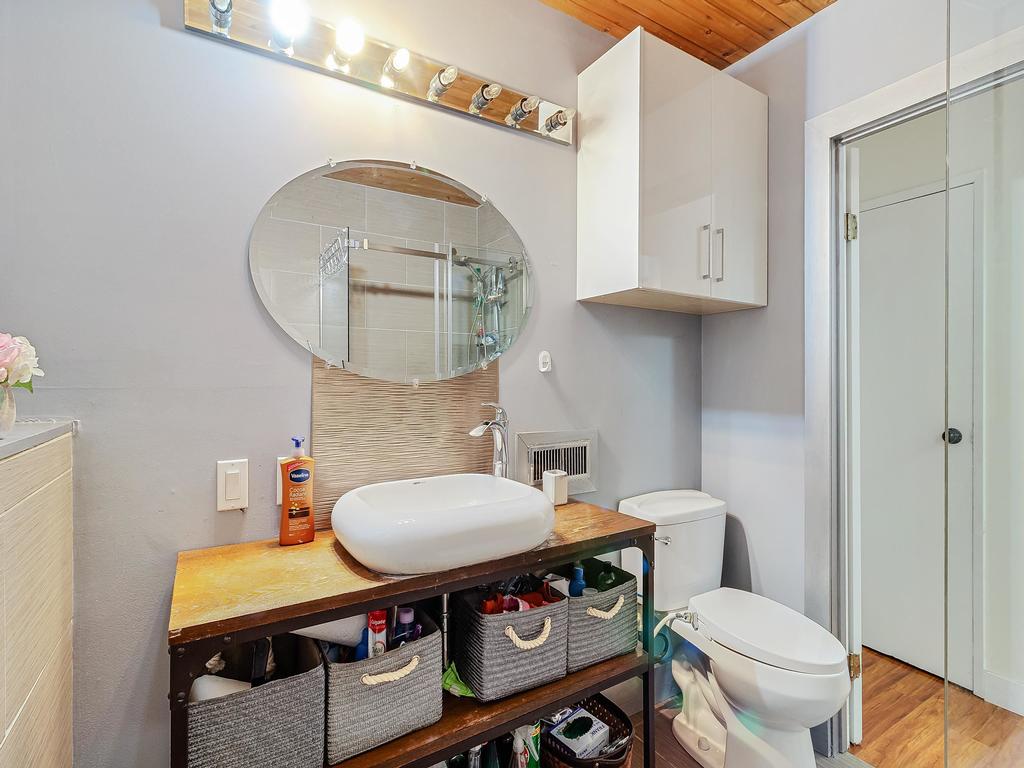 Listing Image for R3108092