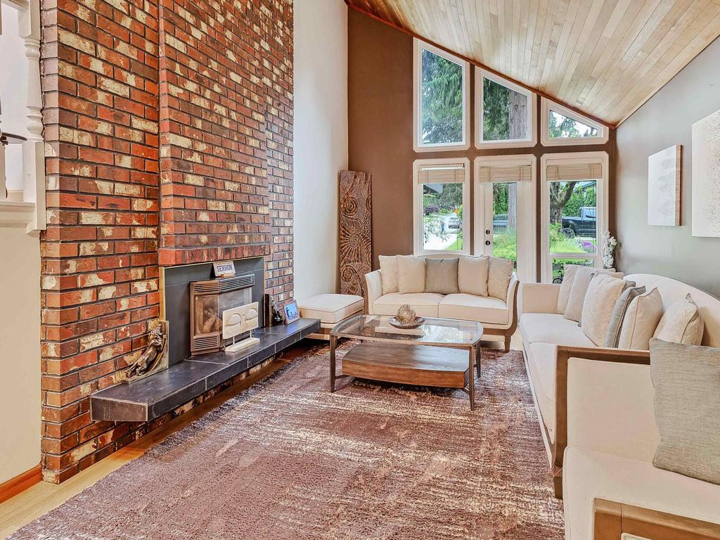 Listing Image for R3108092