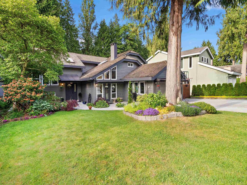 Listing Image for R3108092