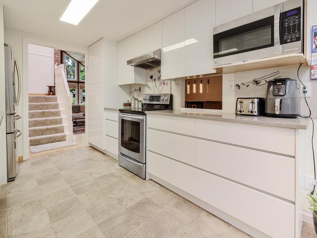 Listing Image for R3108092