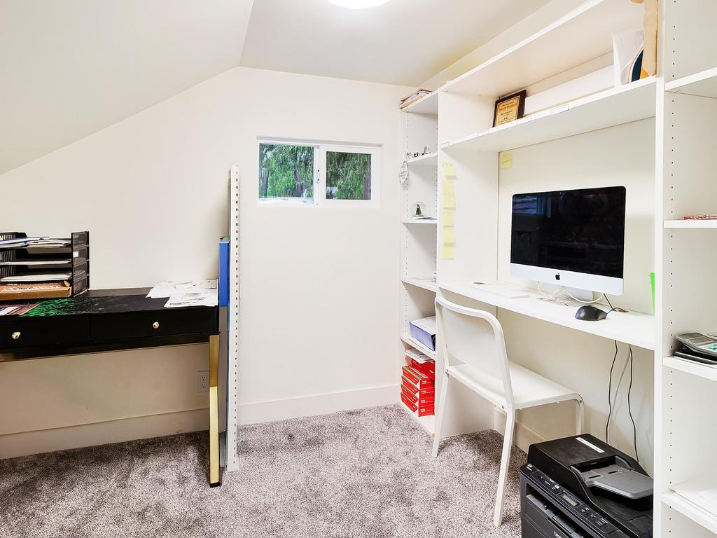 Listing Image for R3108092