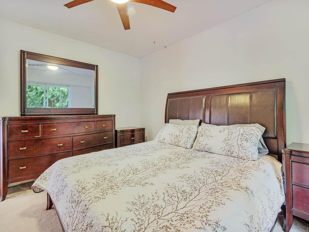 Listing Image for R3108092