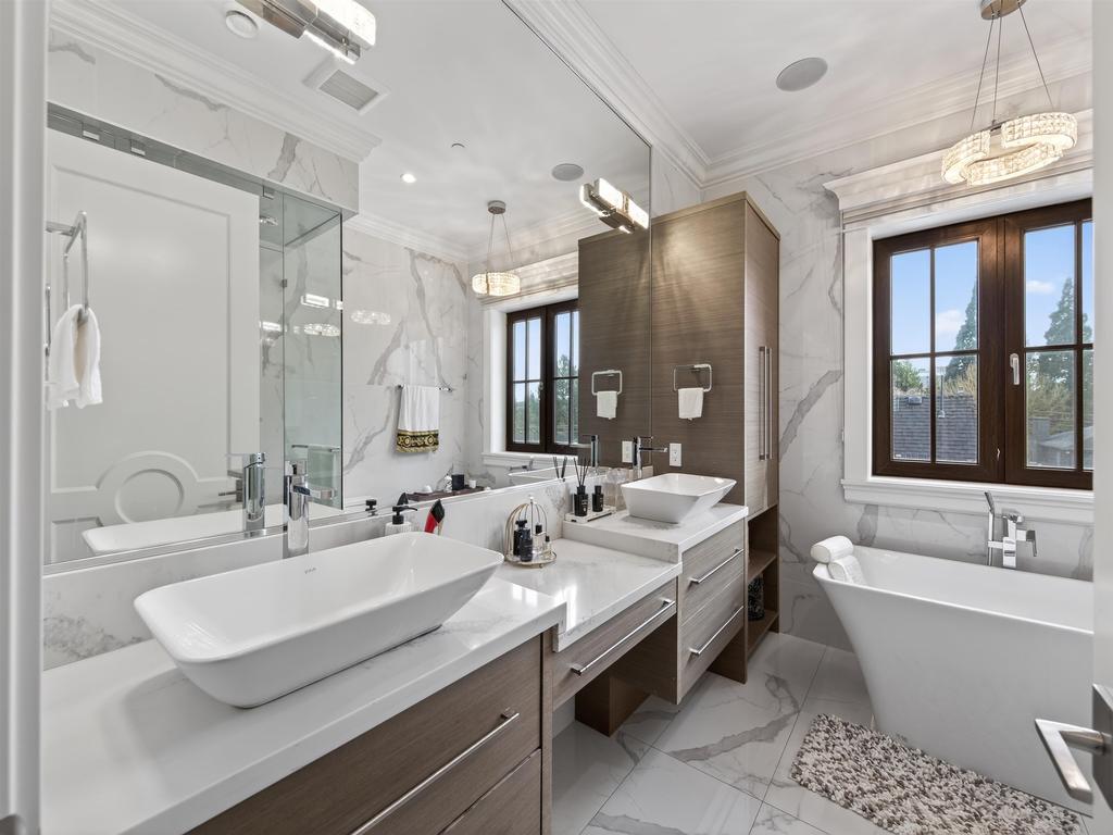 Listing Image for R3108096