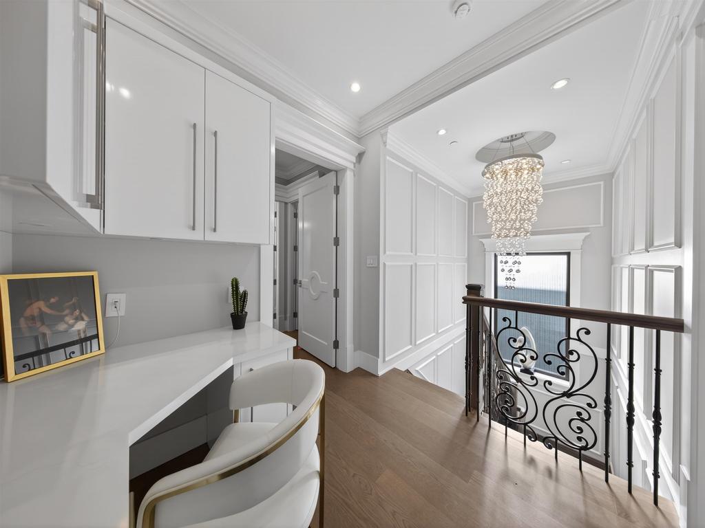 Listing Image for R3108096