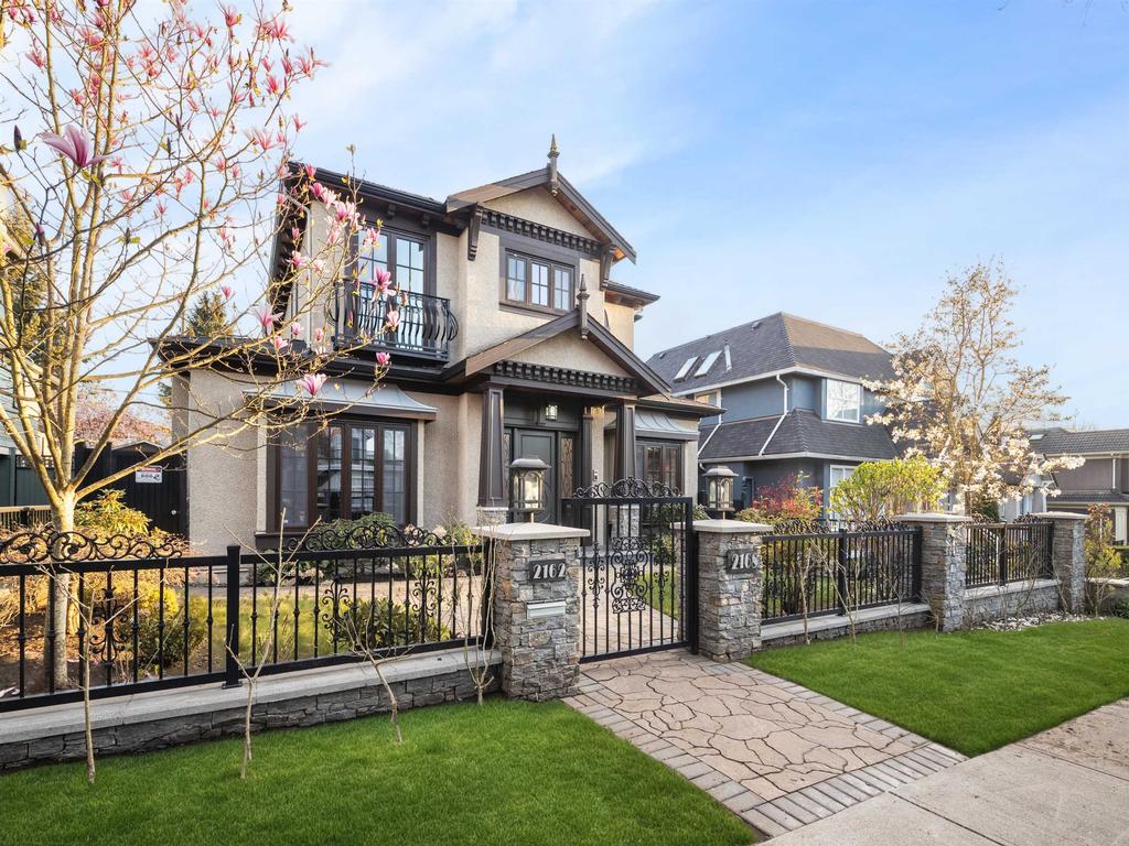 Listing Image for R3108096