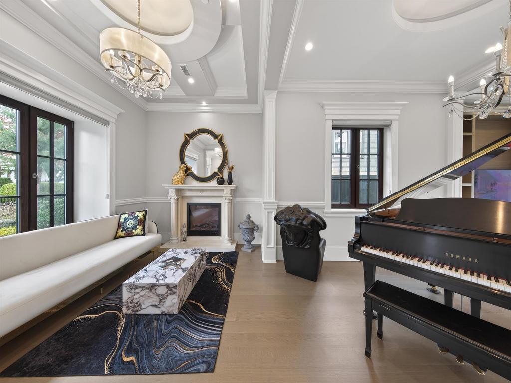 Listing Image for R3108096