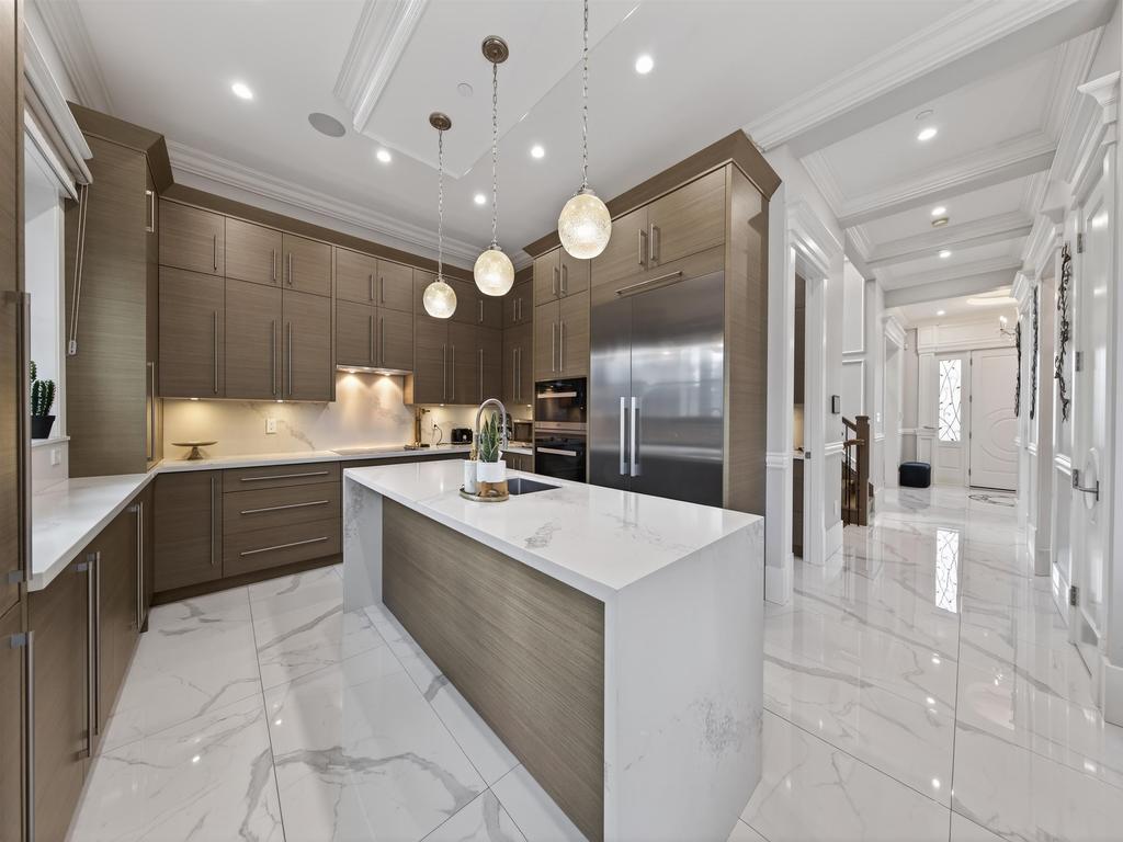 Listing Image for R3108096