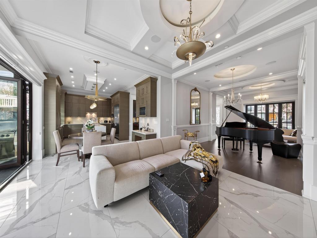 Listing Image for R3108096