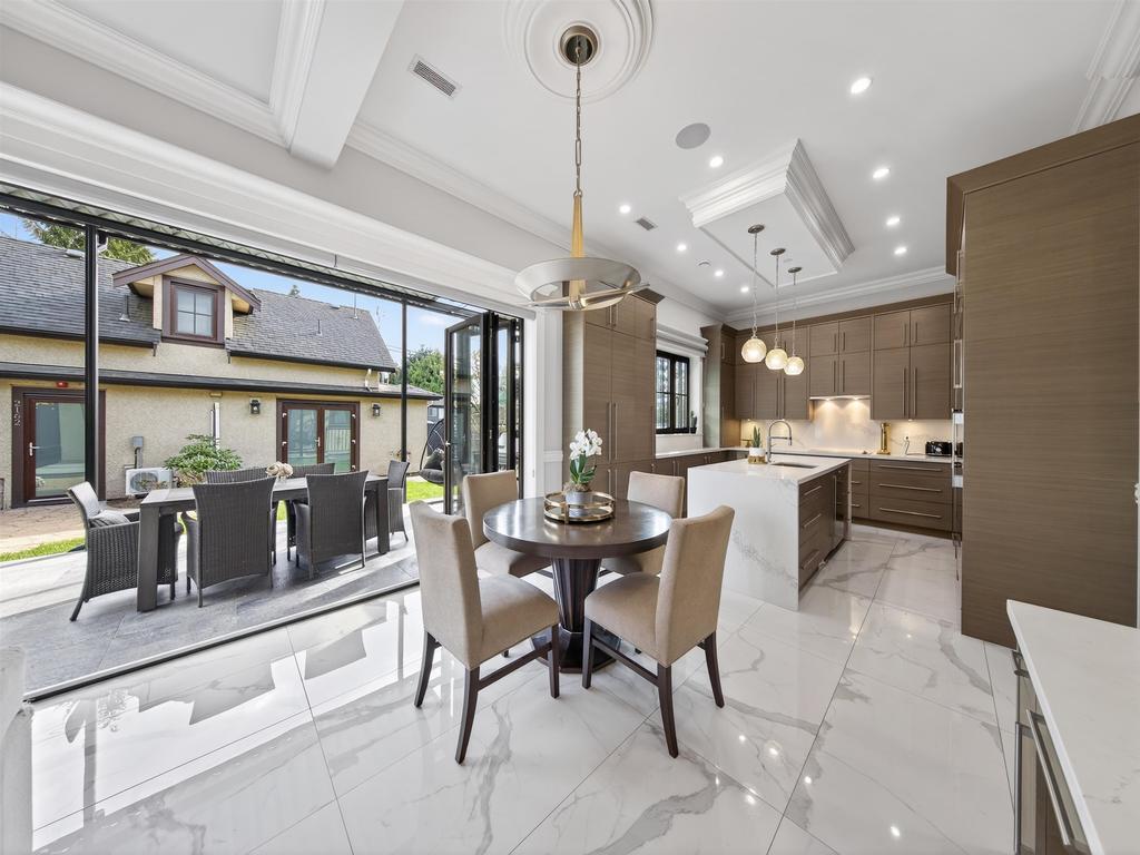 Listing Image for R3108096