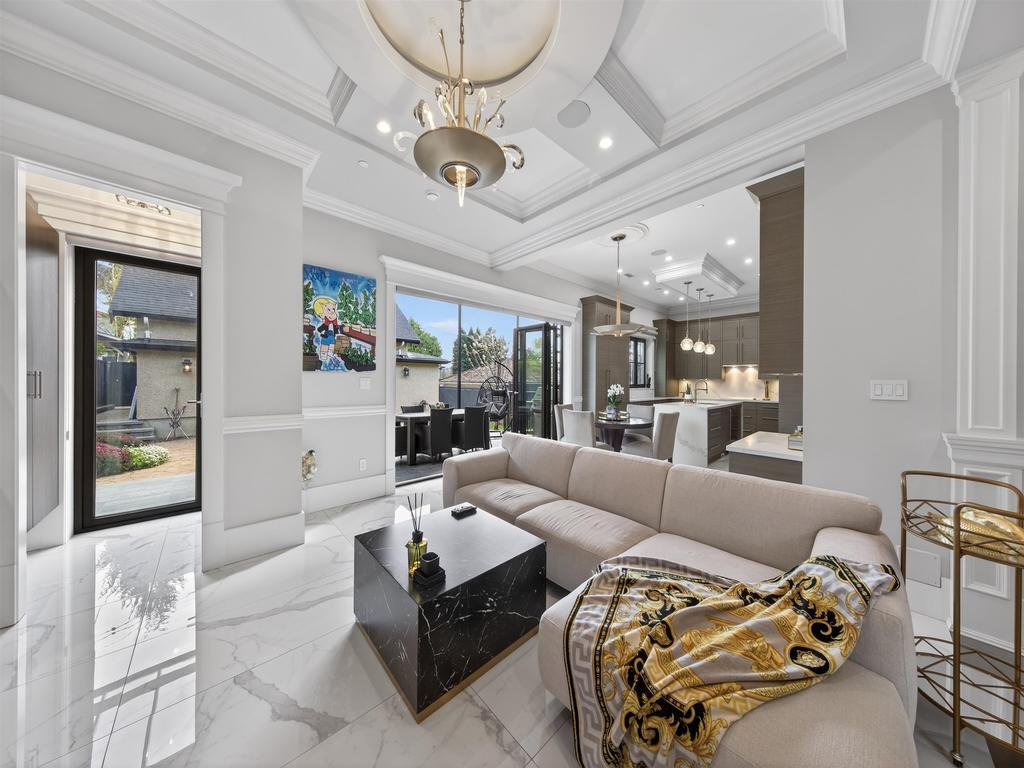 Listing Image for R3108096