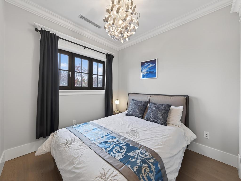 Listing Image for R3108096