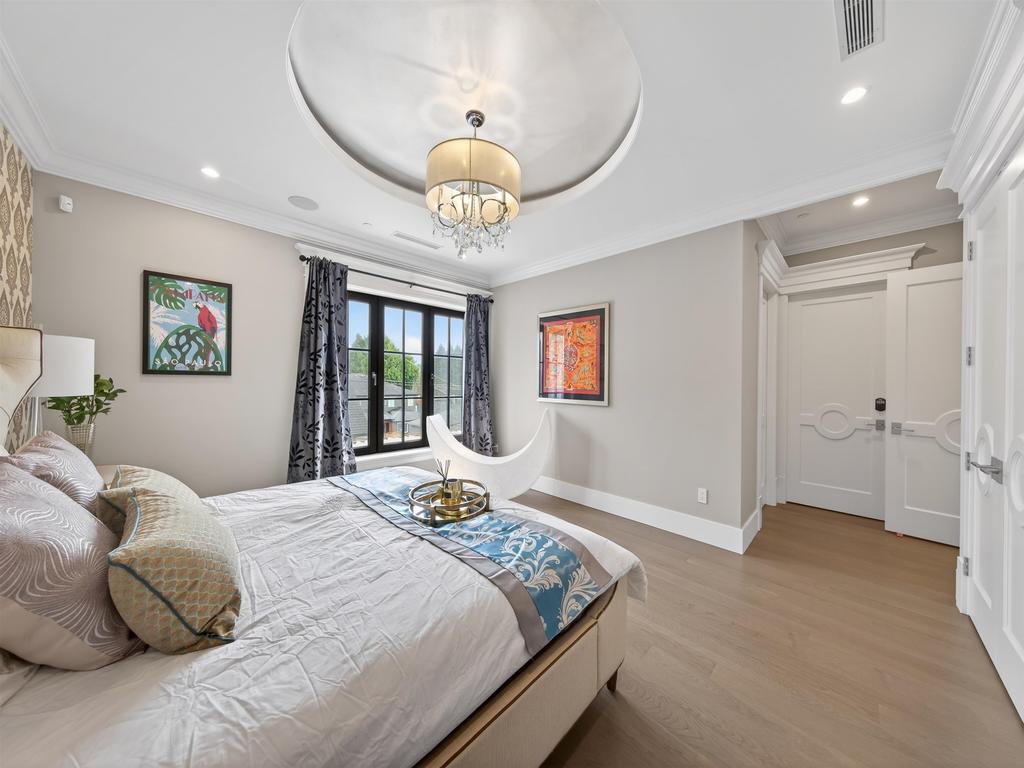 Listing Image for R3108096