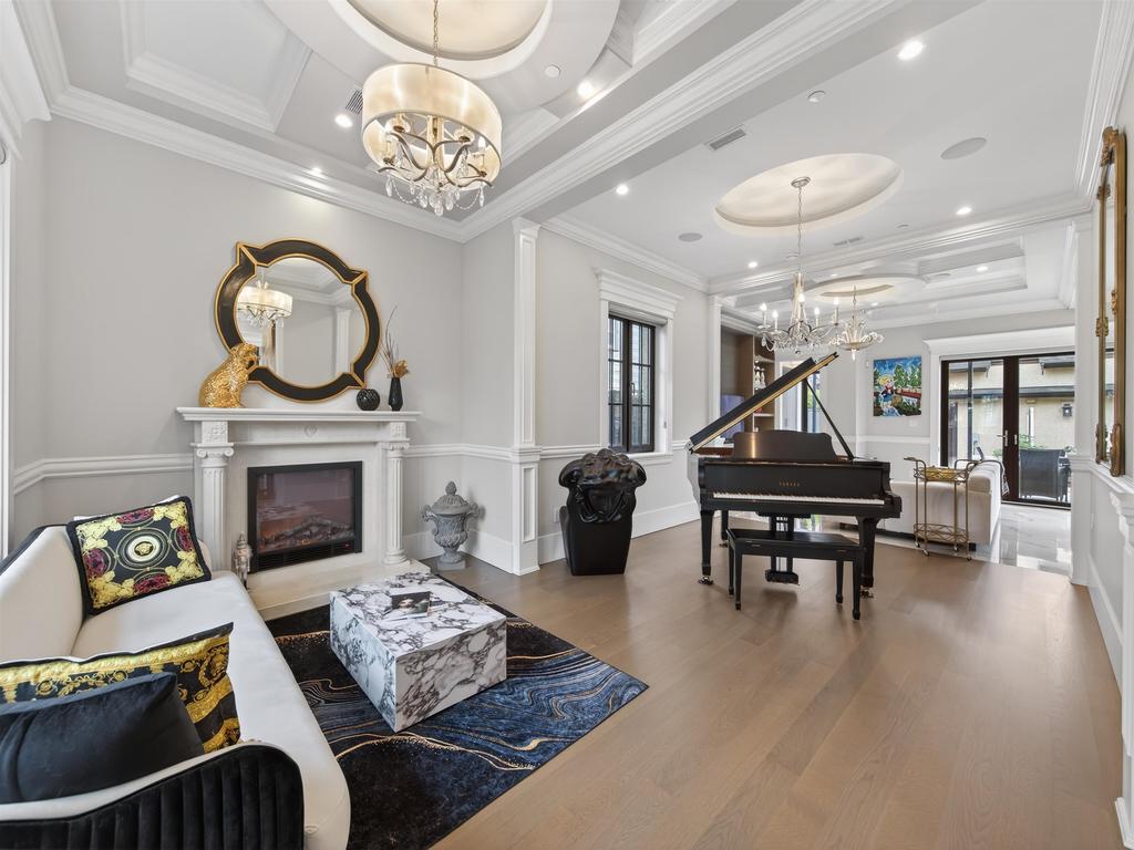 Listing Image for R3108096