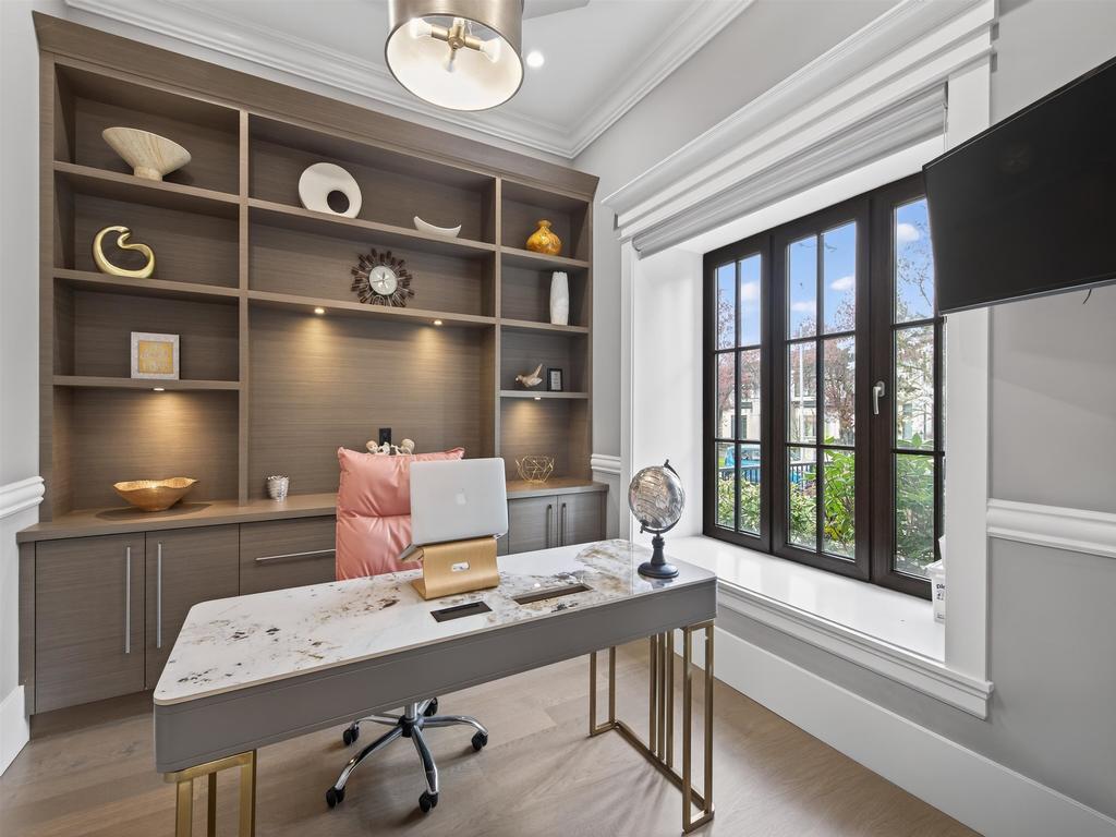 Listing Image for R3108096