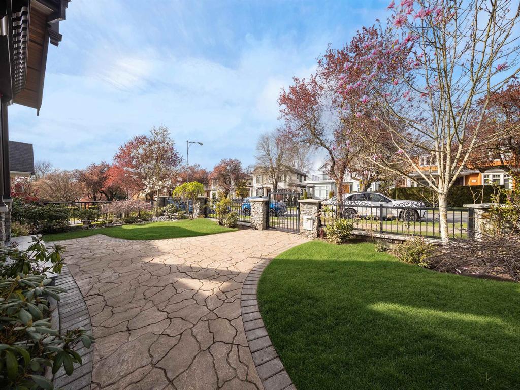 Listing Image for R3108096