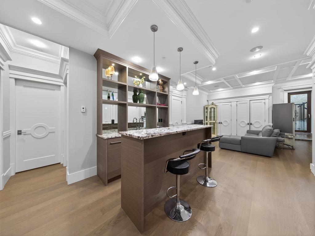 Listing Image for R3108096