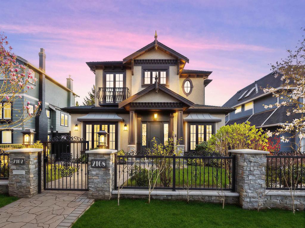 Listing Image for R3108096