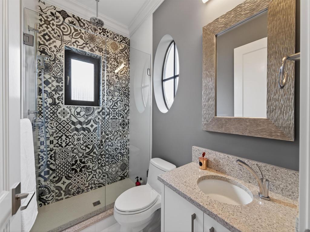 Listing Image for R3108096