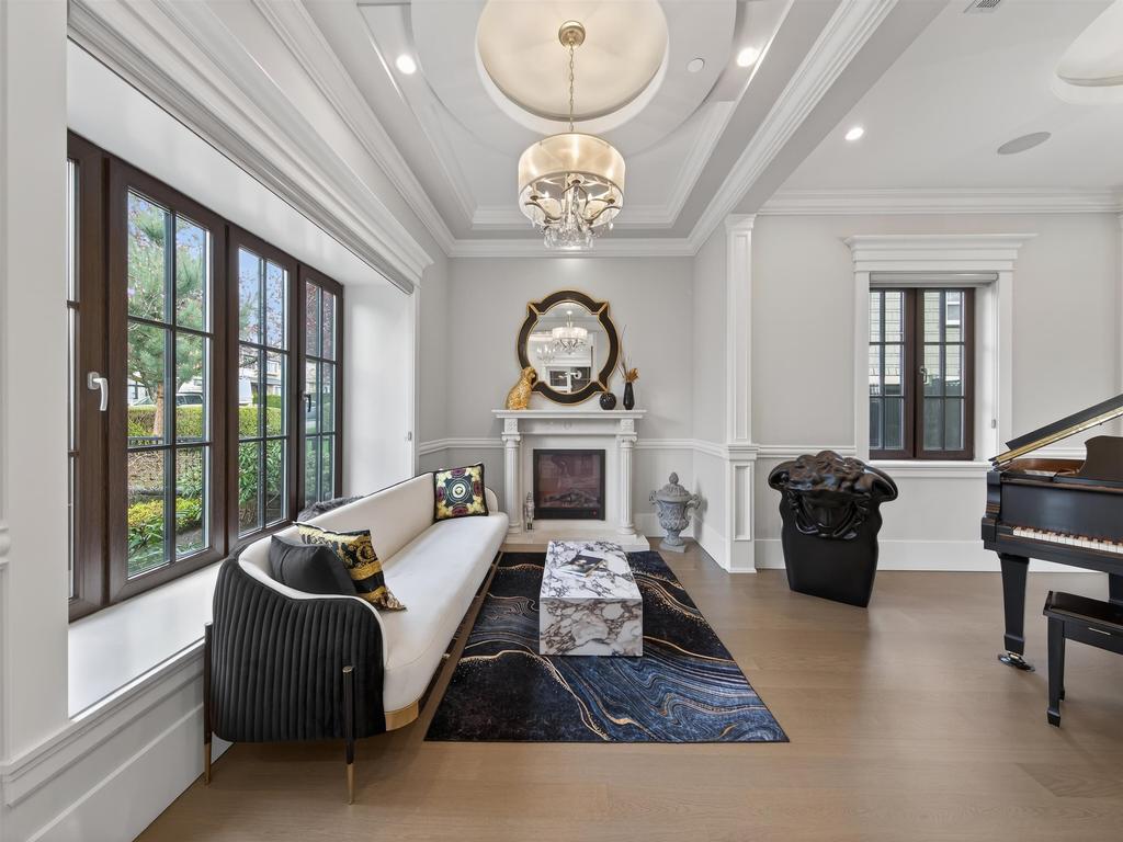 Listing Image for R3108096