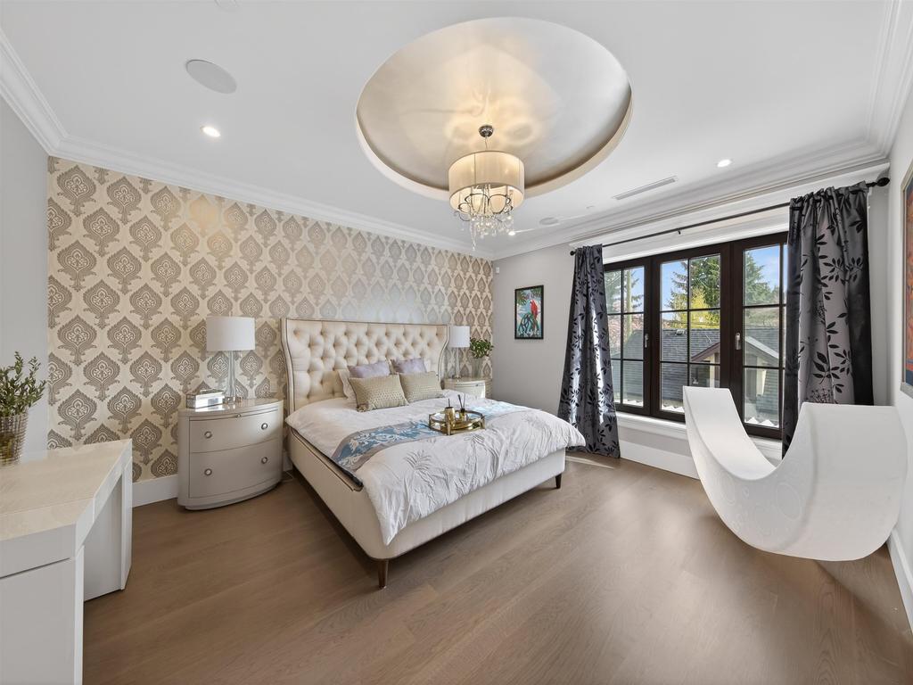 Listing Image for R3108096