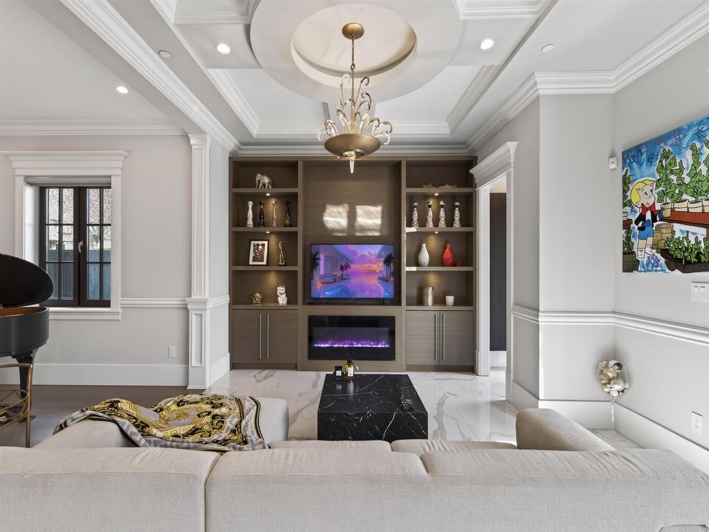 Listing Image for R3108096