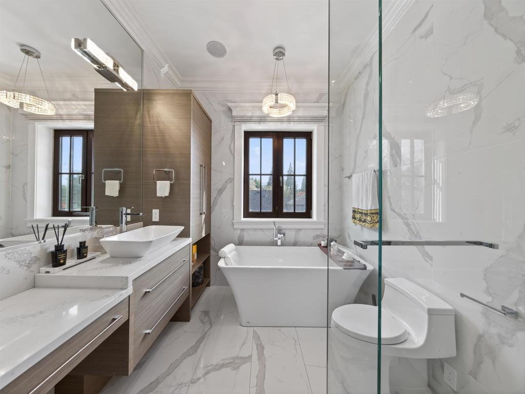 Listing Image for R3108096