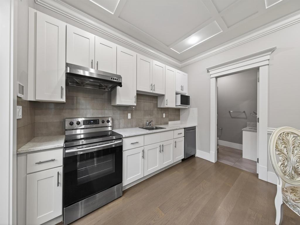 Listing Image for R3108096