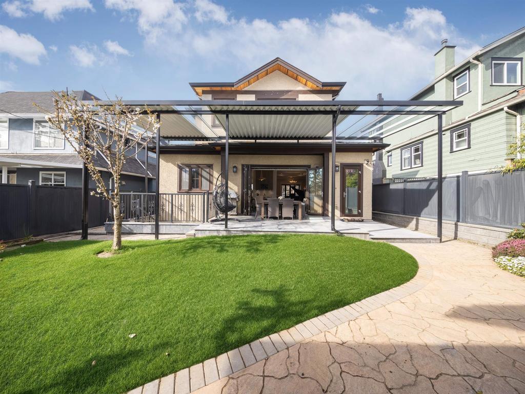 Listing Image for R3108096