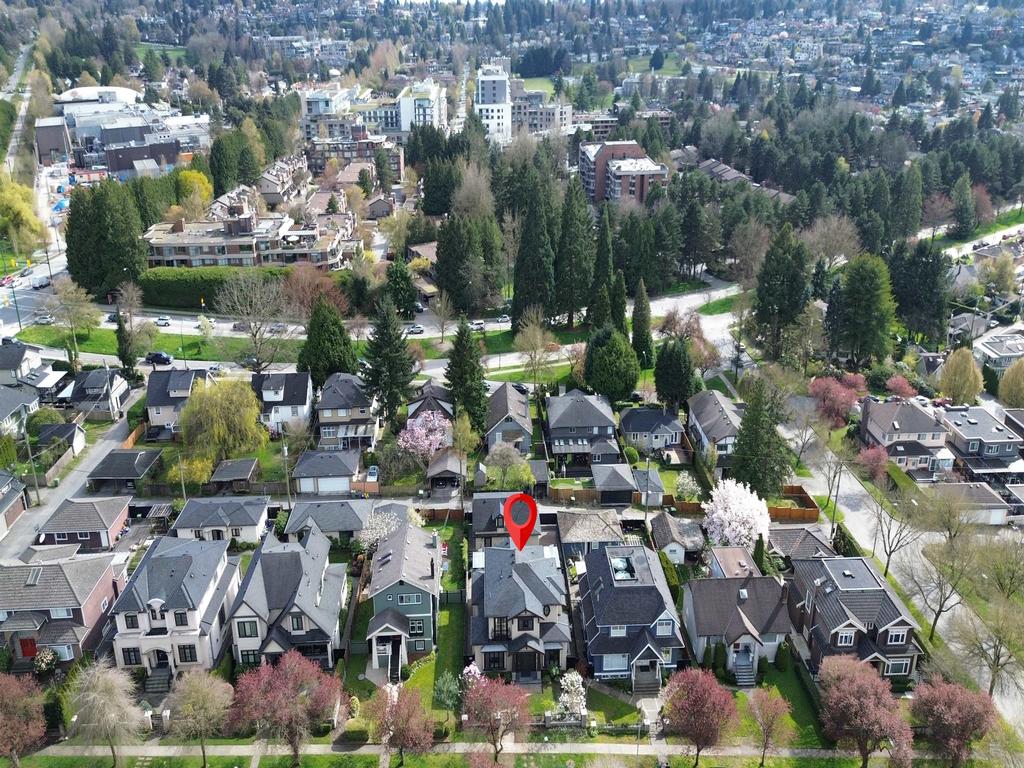 Listing Image for R3108096