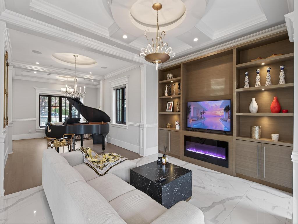 Listing Image for R3108096