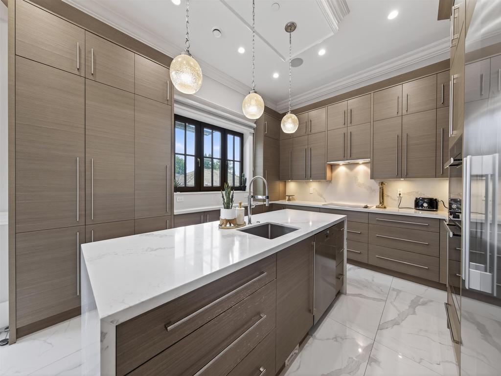 Listing Image for R3108096