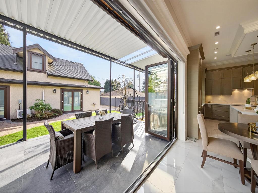 Listing Image for R3108096