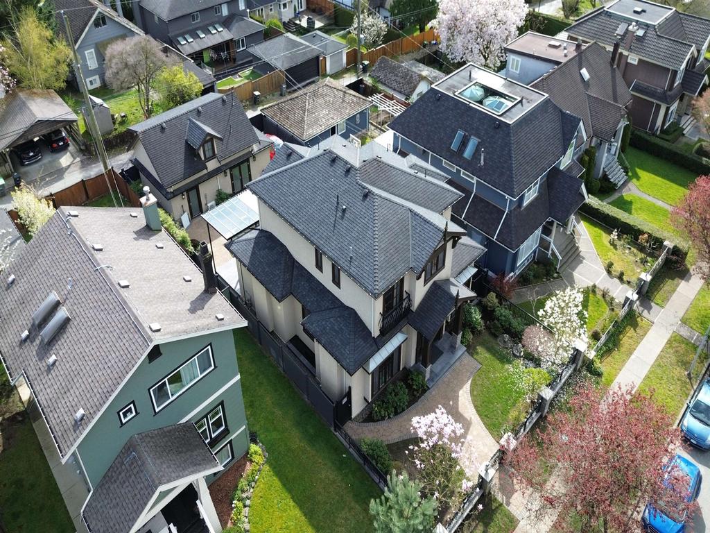 Listing Image for R3108096