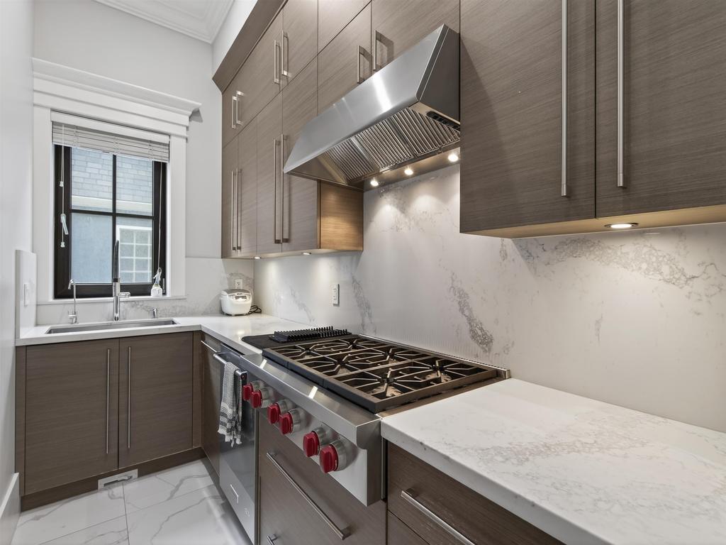 Listing Image for R3108096