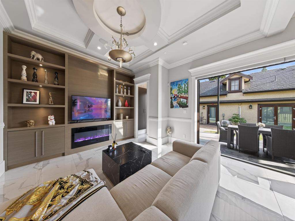 Listing Image for R3108096