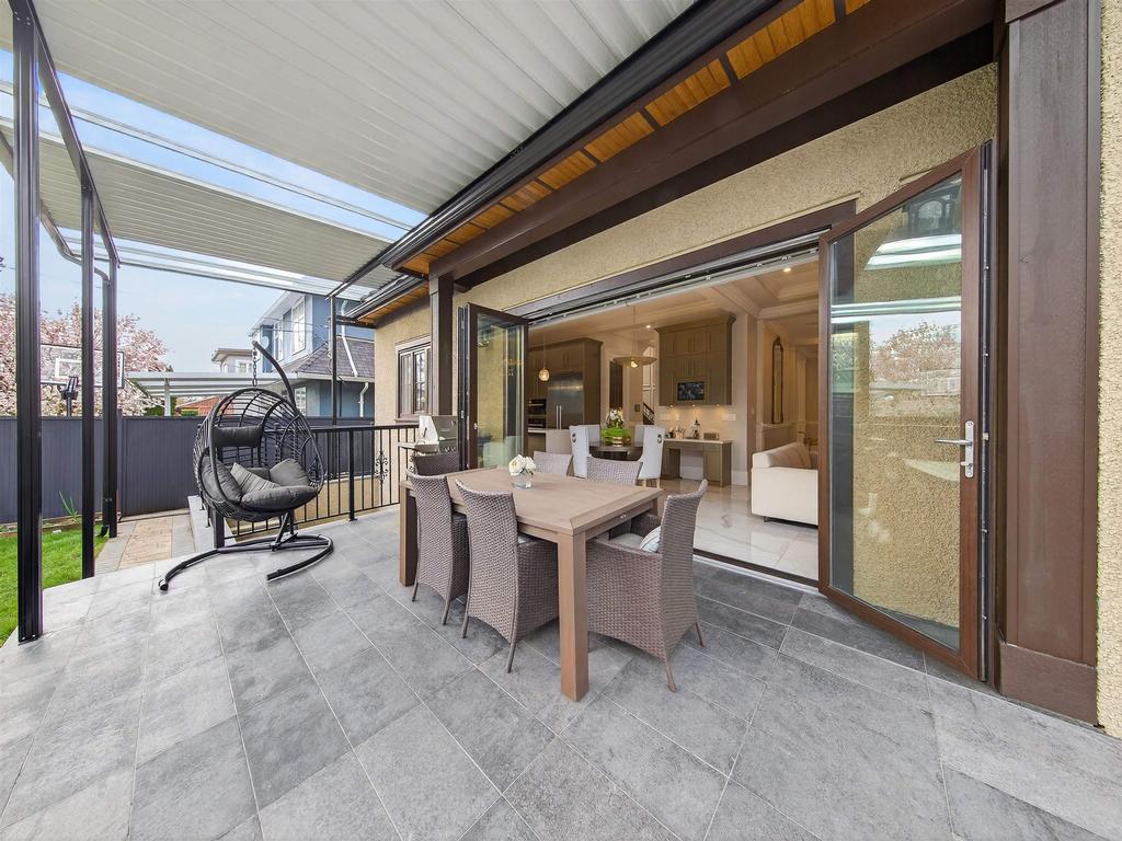 Listing Image for R3108096