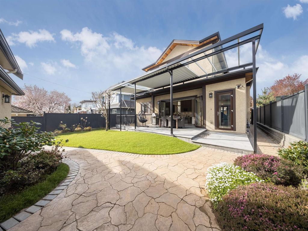 Listing Image for R3108096