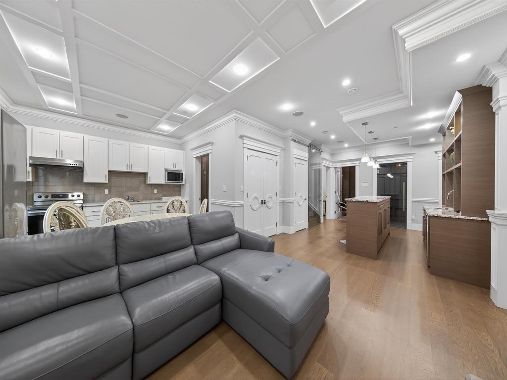 Listing Image for R3108096