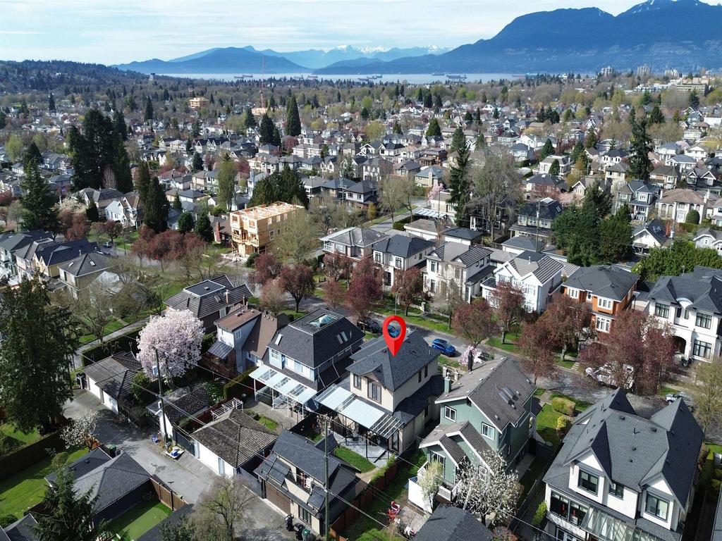 Listing Image for R3108096