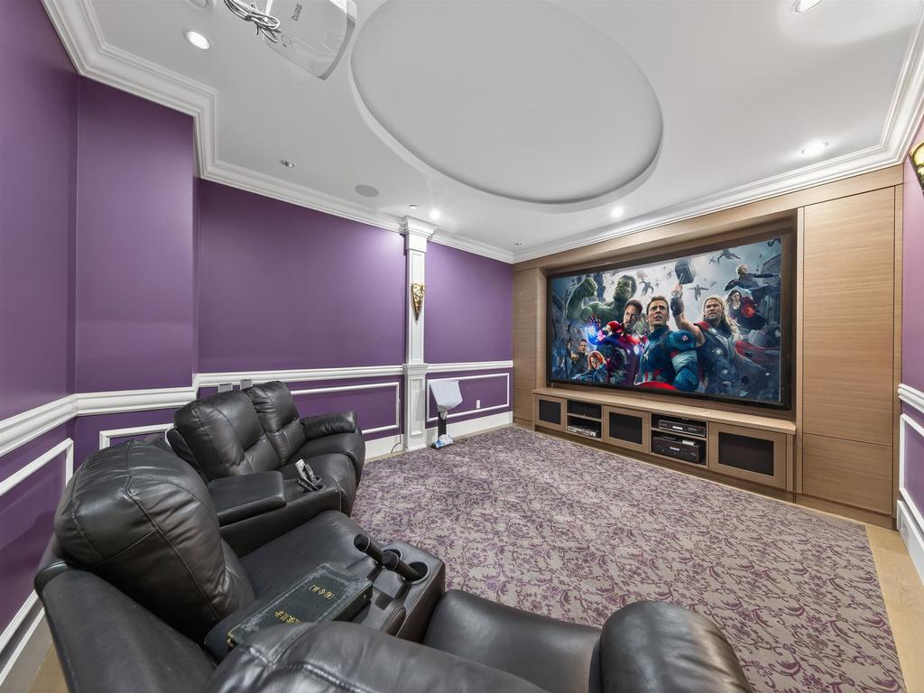 Listing Image for R3108096