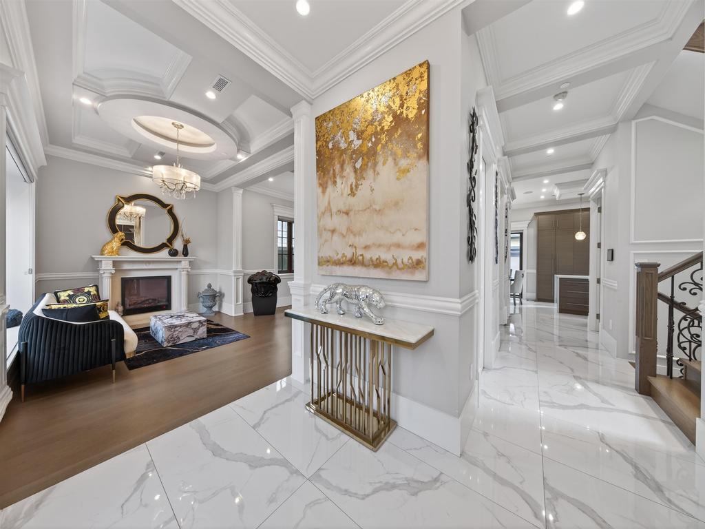 Listing Image for R3108096