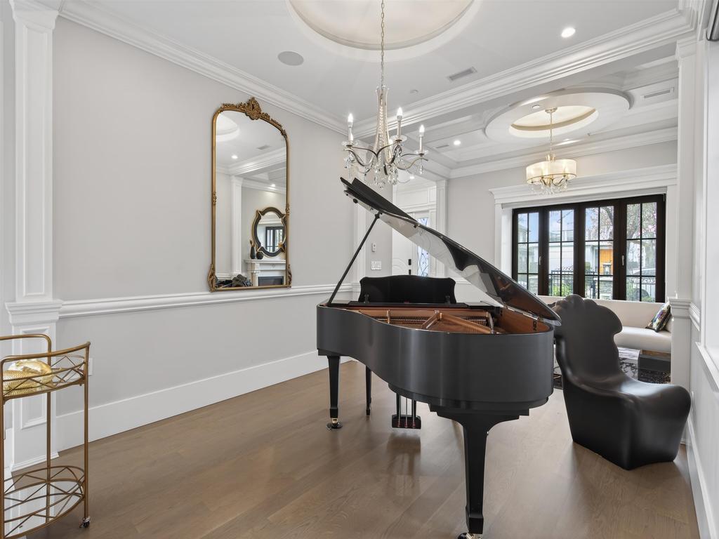 Listing Image for R3108096