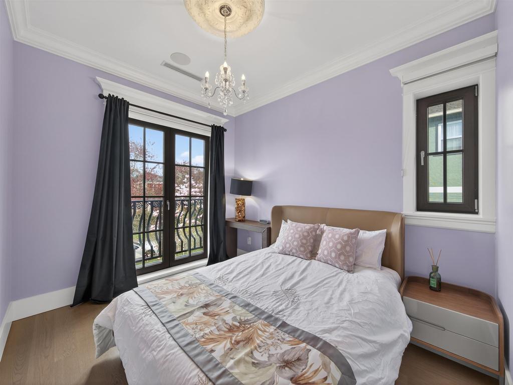 Listing Image for R3108096