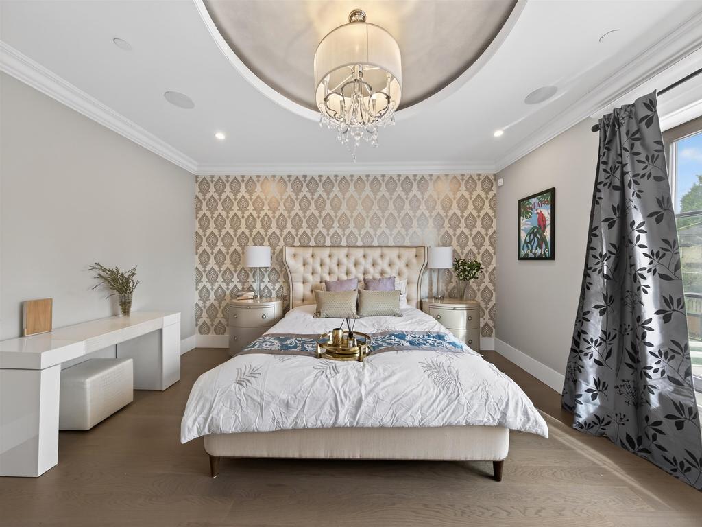 Listing Image for R3108096