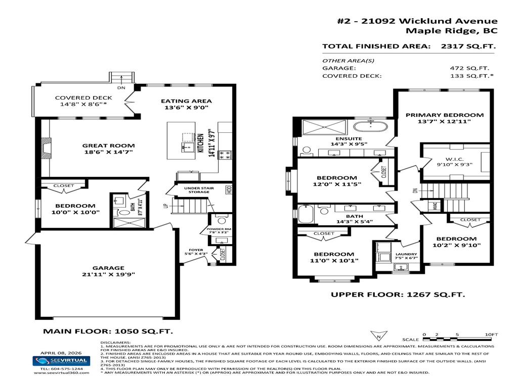 Listing Image for R3108097