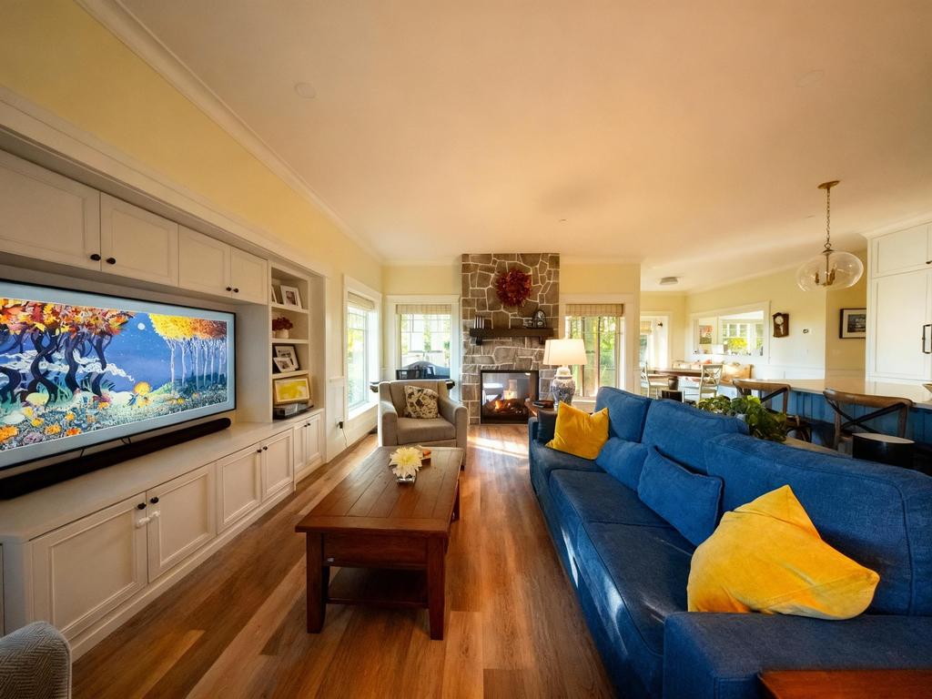 Listing Image for R3108102